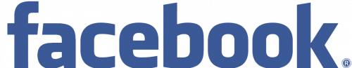 Facebook-Logo-PNG-Clipart