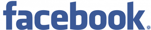 Facebook-Logo-PNG-Clipart