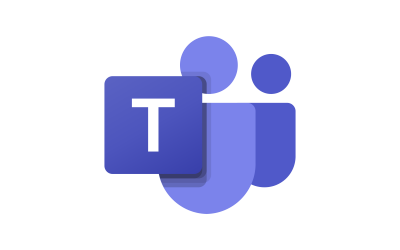 Microsoft_Teams-Logo.wine